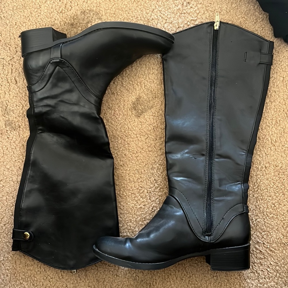SOLD